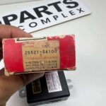 Timer Pre-heating 28521-54100 Hilux LN40 Ln30 1979 - 1983 (6)
