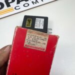 Timer Pre-heating 28521-54100 Hilux LN40 Ln30 1979 - 1983 (7)