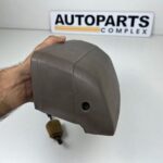 Toyota Land Cruiser 70 series Rear Fuel Tank Gauge brown Color 83290-90K05 (Q41) (6)