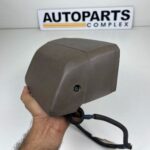 Toyota Land Cruiser 70 series Rear Fuel Tank Gauge brown Color 83290-90K05 (Q41) (7)