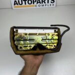 Toyota Land Cruiser 70 series Rear Fuel Tank Gauge brown Color 83290-90K05 (Q43) (1)