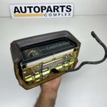 Toyota Land Cruiser 70 series Rear Fuel Tank Gauge brown Color 83290-90K05 (Q43) (10)