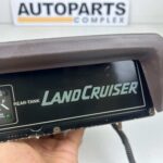 Toyota Land Cruiser 70 series Rear Fuel Tank Gauge brown Color 83290-90K05 (Q43) (4)