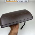 Toyota Land Cruiser 70 series Rear Fuel Tank Gauge brown Color 83290-90K05 (Q43) (6)