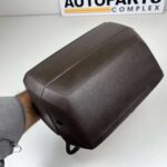 Toyota Land Cruiser 70 series Rear Fuel Tank Gauge brown Color 83290-90K05 (Q43) (7)