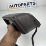 Toyota Land Cruiser 70 series Rear Fuel Tank Gauge brown Color 83290-90K05 (Q43) (8)