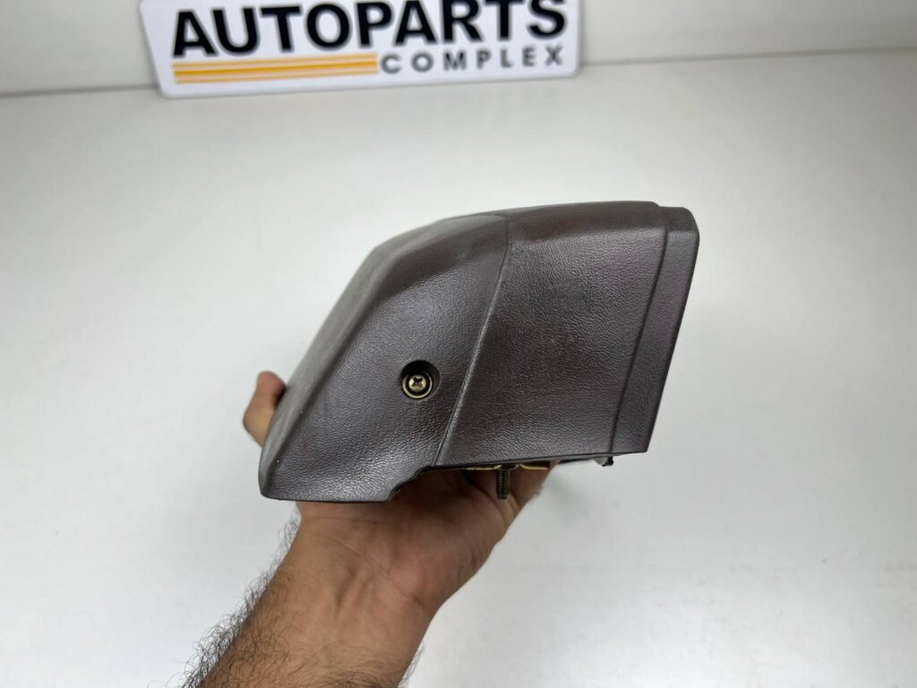 Toyota Land Cruiser 70 series Rear Fuel Tank Gauge brown Color 83290-90K05 (Q43) (9)