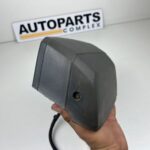 Toyota Land Cruiser 70 series Rear Fuel Tank Gauge grey Color 83290-90K05 (Q42) (10)