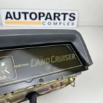 Toyota Land Cruiser 70 series Rear Fuel Tank Gauge grey Color 83290-90K05 (Q42) (12)