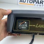 Toyota Land Cruiser 70 series Rear Fuel Tank Gauge grey Color 83290-90K05 (Q42) (4)