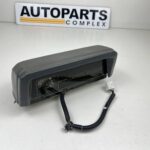 Toyota Land Cruiser 70 series Rear Fuel Tank Gauge grey Color 83290-90K05 (Q42) (7)