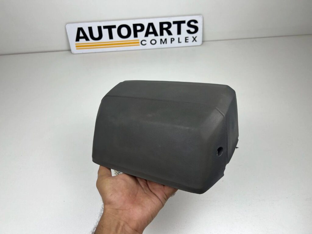 Toyota Land Cruiser 70 series Rear Fuel Tank Gauge grey Color 83290-90K05 (Q42) (8)
