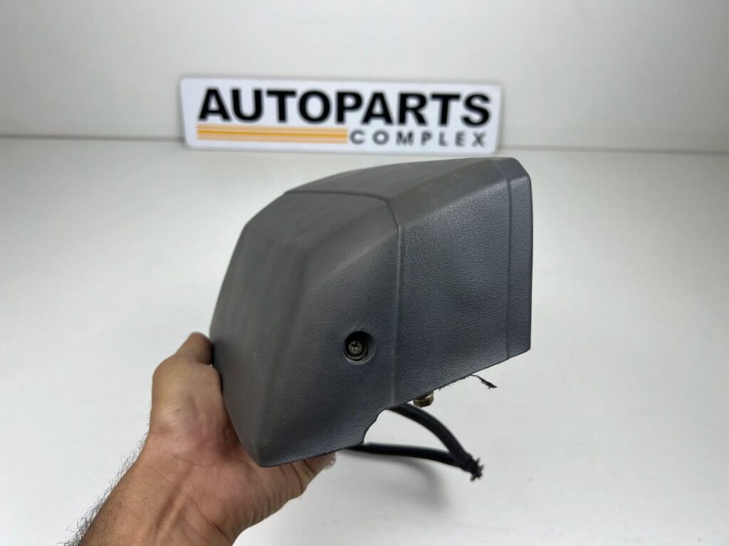 Toyota Land Cruiser 70 series Rear Fuel Tank Gauge grey Color 83290-90K05 (Q42) (9)