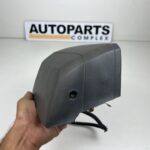 Toyota Land Cruiser 70 series Rear Fuel Tank Gauge grey Color 83290-90K05 (Q42) (9)