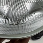 Toyota OEM 7 H4 headlights (9)