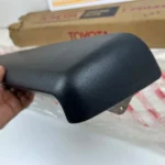 Toyota Starlet KP60 LHD NOS OEM dash pad (1)
