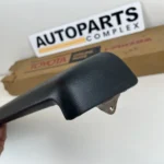 Toyota Starlet KP60 LHD NOS OEM dash pad (5)