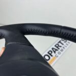 Toyota corolla, Ae101, supra, MR2, Celica, TRD steering wheel (1)