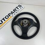 Toyota corolla, Ae101, supra, MR2, Celica, TRD steering wheel (10)