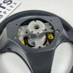 Toyota corolla, Ae101, supra, MR2, Celica, TRD steering wheel (11)