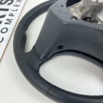 Toyota corolla, Ae101, supra, MR2, Celica, TRD steering wheel (12)