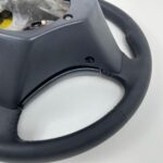 Toyota corolla, Ae101, supra, MR2, Celica, TRD steering wheel (13)