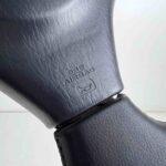 Toyota corolla, Ae101, supra, MR2, Celica, TRD steering wheel (4)