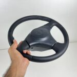 Toyota corolla, Ae101, supra, MR2, Celica, TRD steering wheel (5)