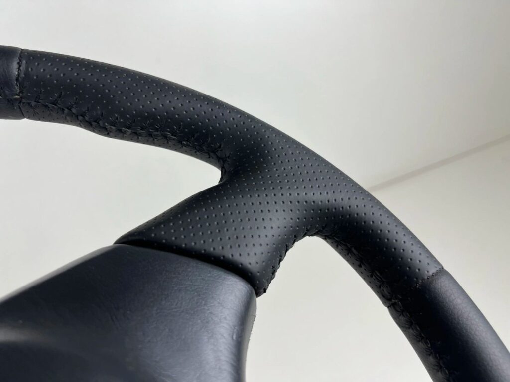 Toyota corolla, Ae101, supra, MR2, Celica, TRD steering wheel (6)