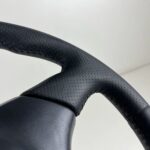 Toyota corolla, Ae101, supra, MR2, Celica, TRD steering wheel (6)