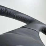 Toyota corolla, Ae101, supra, MR2, Celica, TRD steering wheel (7)