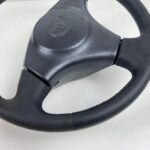 Toyota corolla, Ae101, supra, MR2, Celica, TRD steering wheel (9)