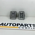 Toyota cressida rx30 Rx32 mx42 parking lamps (2)