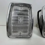 Toyota cressida rx30 Rx32 mx42 parking lamps (4)