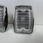 Toyota cressida rx30 Rx32 mx42 parking lamps (5)