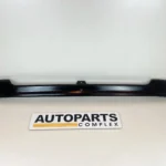 Toyota hilux rn30 rn40 1979 - 1983 4wd apron valance (2)