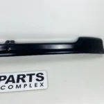 Toyota hilux rn30 rn40 1979 - 1983 4wd apron valance (3)