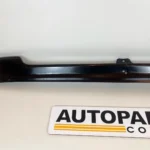 Toyota hilux rn30 rn40 1979 - 1983 4wd apron valance (4)