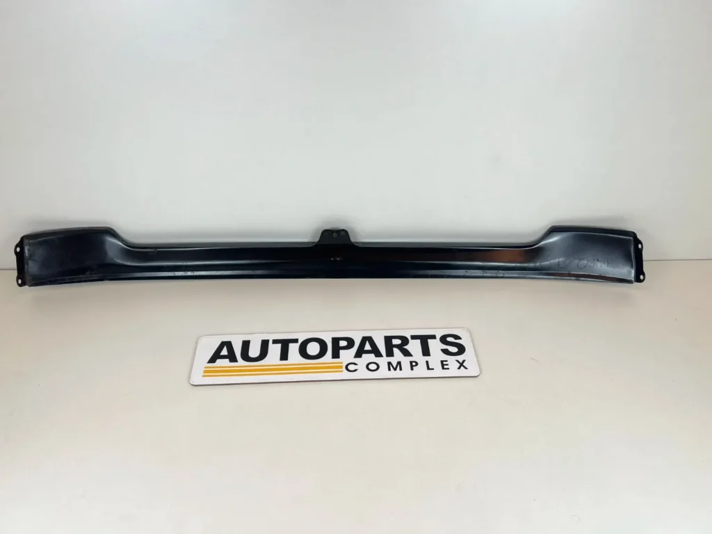 Toyota hilux rn30 rn40 1979 - 1983 4wd apron valance (5)