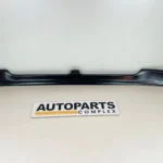 Toyota hilux rn30 rn40 1979 - 1983 4wd apron valance (5)