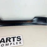 Toyota hilux rn30 rn40 1979 - 1983 4wd apron valance (6)