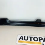 Toyota hilux rn30 rn40 1979 - 1983 4wd apron valance (7)