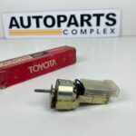 Toyota land cruiser FJ40 headlights dimmer switch (1)