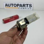 Toyota land cruiser FJ40 headlights dimmer switch (3)