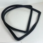 Toyota starlet 1979 1980 1981 mk1 mk2 windshield rubber seals (1)