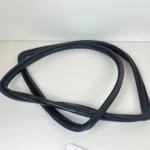 Toyota starlet 1979 1980 1981 mk1 mk2 windshield rubber seals (10)