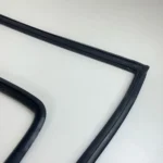 Toyota starlet 1979 1980 1981 mk1 mk2 windshield rubber seals (3)