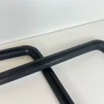 Toyota starlet 1979 1980 1981 mk1 mk2 windshield rubber seals (4)