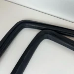 Toyota starlet 1979 1980 1981 mk1 mk2 windshield rubber seals (6)