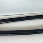 Toyota starlet 1979 1980 1981 mk1 mk2 windshield rubber seals (7)
